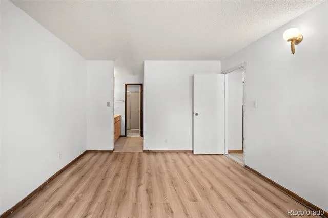 7780 W 38th Avenue #102 Wheat Ridge, CO 80033