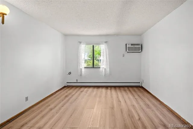 7780 W 38th Avenue #102 Wheat Ridge, CO 80033