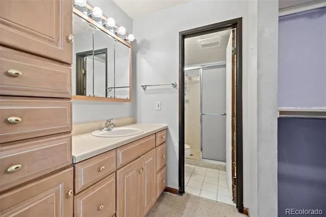 7780 W 38th Avenue #102 Wheat Ridge, CO 80033