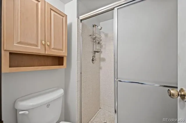 7780 W 38th Avenue #102 Wheat Ridge, CO 80033