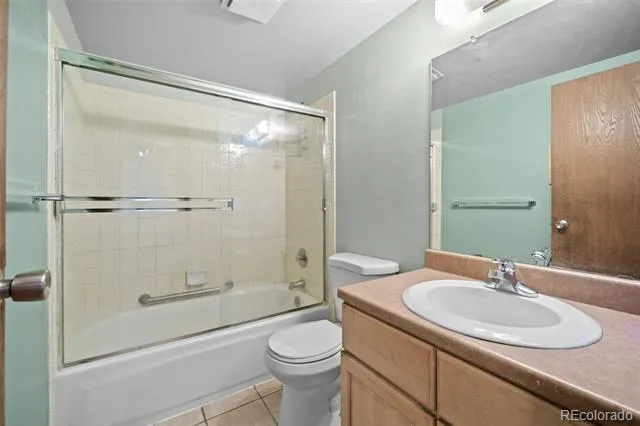 7780 W 38th Avenue #102 Wheat Ridge, CO 80033