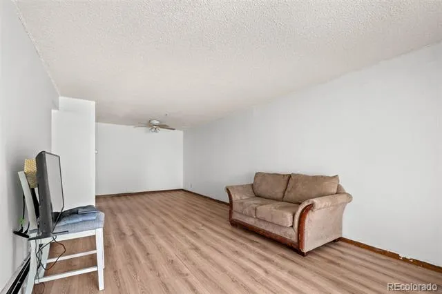 7780 W 38th Avenue #102 Wheat Ridge, CO 80033
