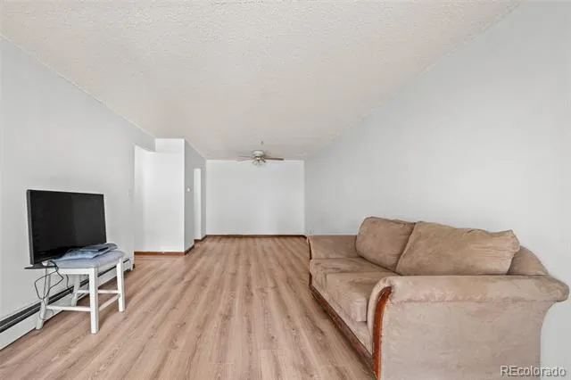 7780 W 38th Avenue #102 Wheat Ridge, CO 80033