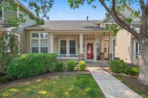 5155 W Quincy Avenue #L104