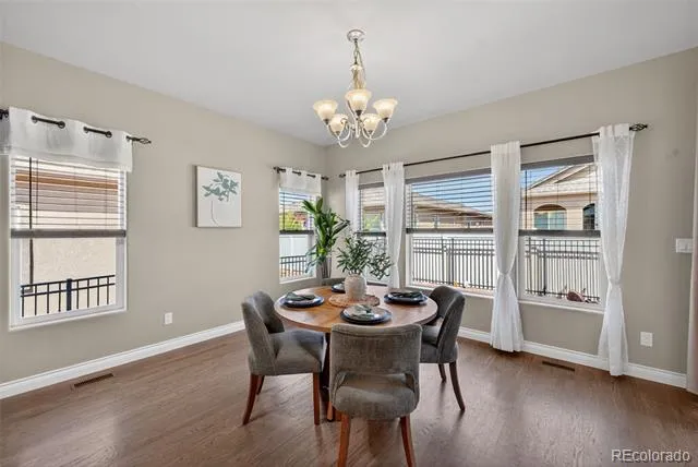 9826 Golf Crest Drive Peyton, CO 80831