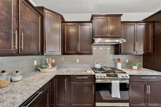 9826 Golf Crest Drive Peyton, CO 80831
