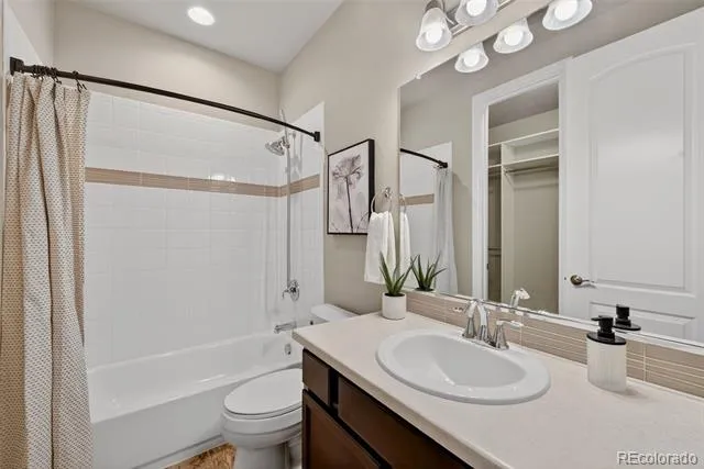 9826 Golf Crest Drive Peyton, CO 80831