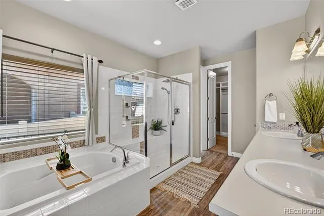9826 Golf Crest Drive Peyton, CO 80831