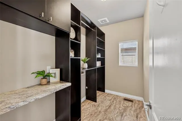 9826 Golf Crest Drive Peyton, CO 80831