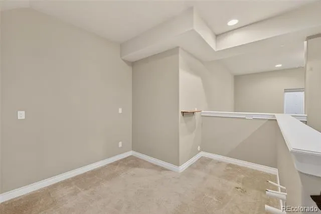 9826 Golf Crest Drive Peyton, CO 80831