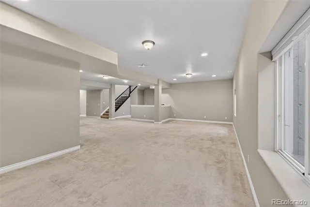 9826 Golf Crest Drive Peyton, CO 80831