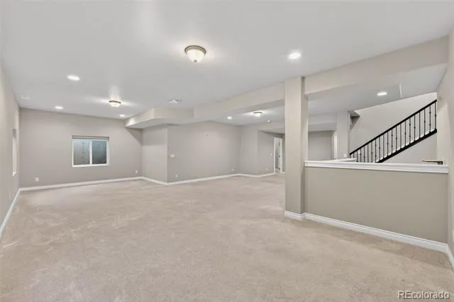 9826 Golf Crest Drive Peyton, CO 80831