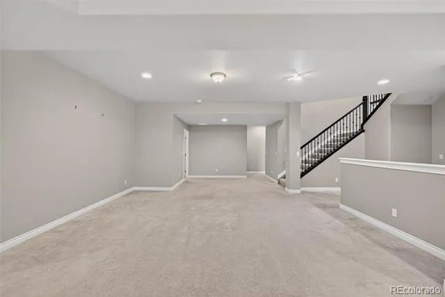 9826 Golf Crest Drive Peyton, CO 80831
