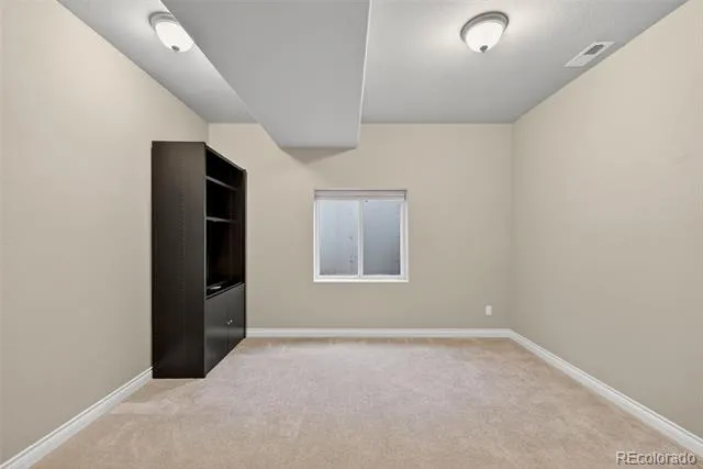 9826 Golf Crest Drive Peyton, CO 80831