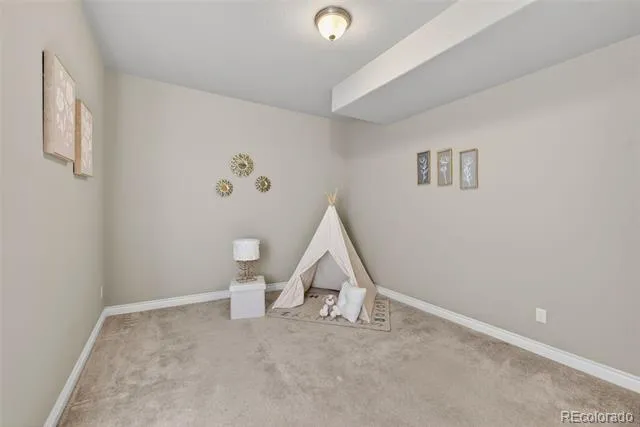 9826 Golf Crest Drive Peyton, CO 80831