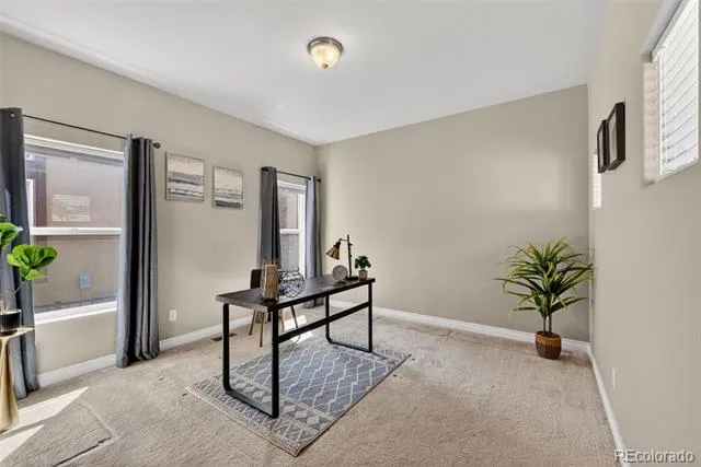 9826 Golf Crest Drive Peyton, CO 80831