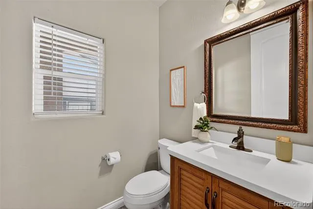 9826 Golf Crest Drive Peyton, CO 80831