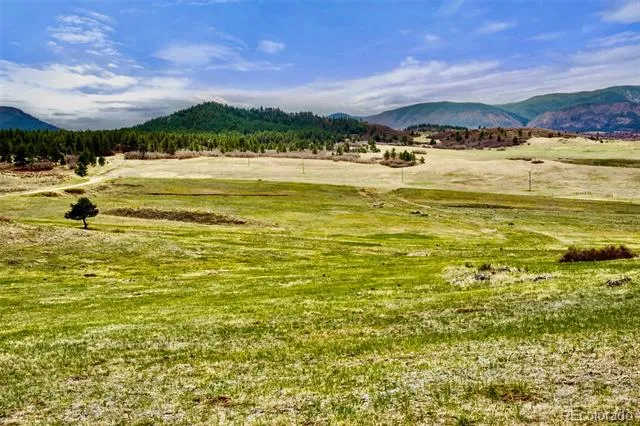1 S Perry Park Road Larkspur, CO 80118