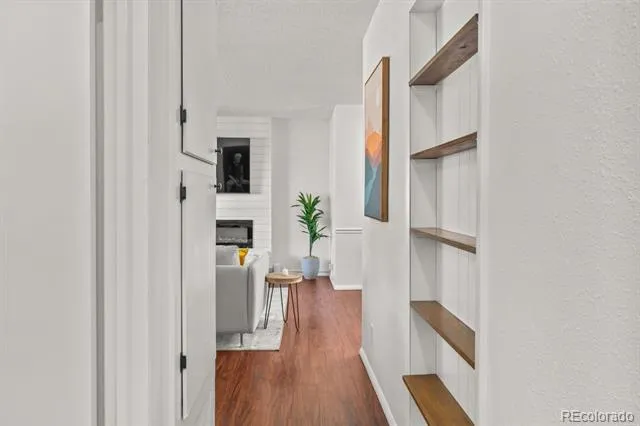 94 Princeton Street Pueblo, CO 81005
