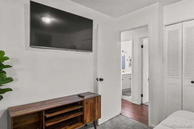 94 Princeton Street Pueblo, CO 81005