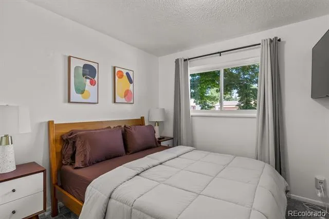 94 Princeton Street Pueblo, CO 81005