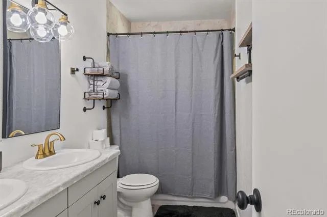 94 Princeton Street Pueblo, CO 81005
