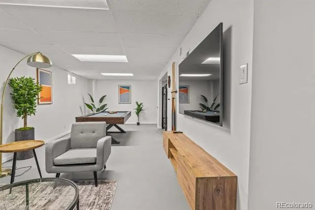 94 Princeton Street Pueblo, CO 81005