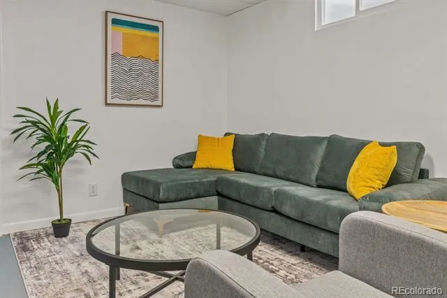 94 Princeton Street Pueblo, CO 81005