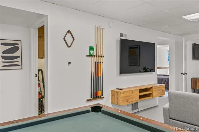 94 Princeton Street Pueblo, CO 81005