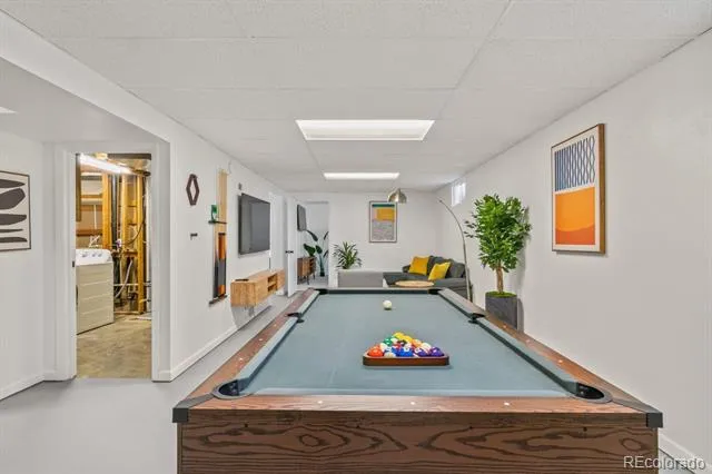 94 Princeton Street Pueblo, CO 81005