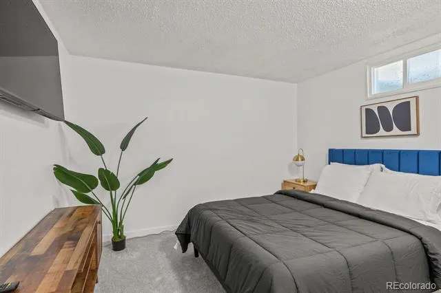 94 Princeton Street Pueblo, CO 81005