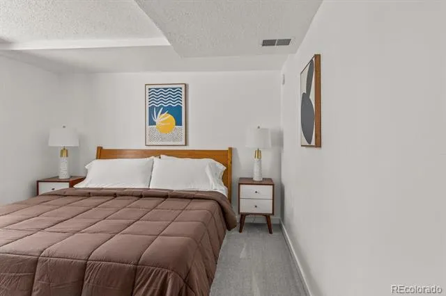 94 Princeton Street Pueblo, CO 81005