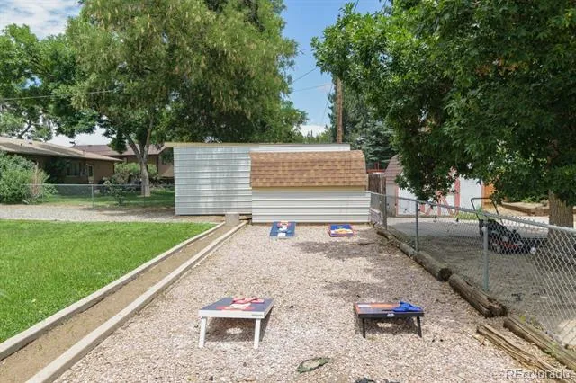 94 Princeton Street Pueblo, CO 81005