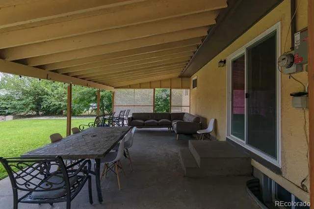 94 Princeton Street Pueblo, CO 81005