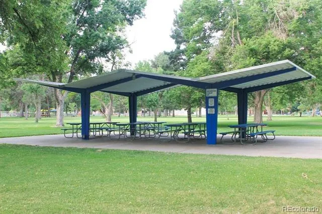 94 Princeton Street Pueblo, CO 81005