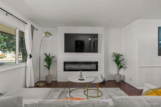 94 Princeton Street Pueblo, CO 81005