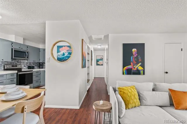 94 Princeton Street Pueblo, CO 81005