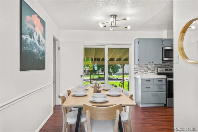 94 Princeton Street Pueblo, CO 81005