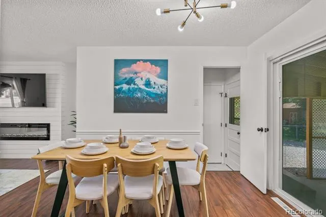 94 Princeton Street Pueblo, CO 81005