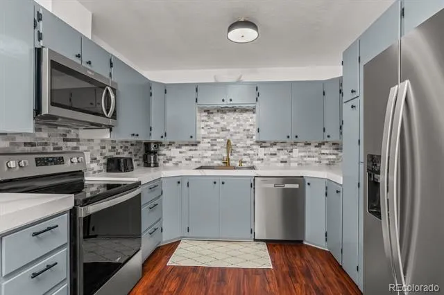 94 Princeton Street Pueblo, CO 81005