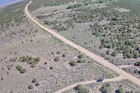 00 Juarez Road