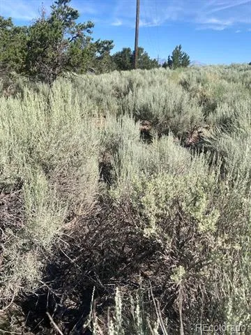 00 Juarez Road Fort Garland, CO 81133