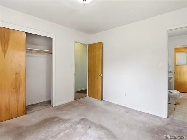 2830 Kerr Gulch Road Evergreen, CO 80439