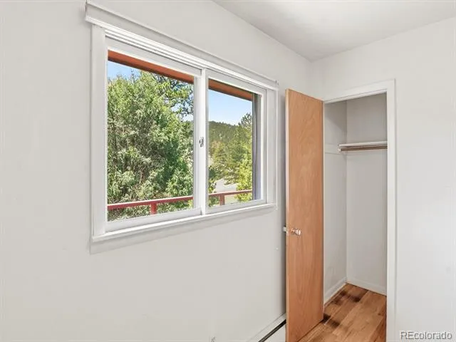 2830 Kerr Gulch Road Evergreen, CO 80439