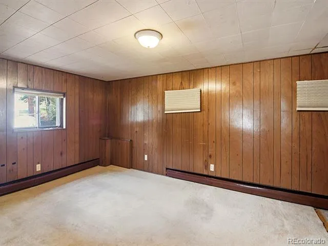 2830 Kerr Gulch Road Evergreen, CO 80439