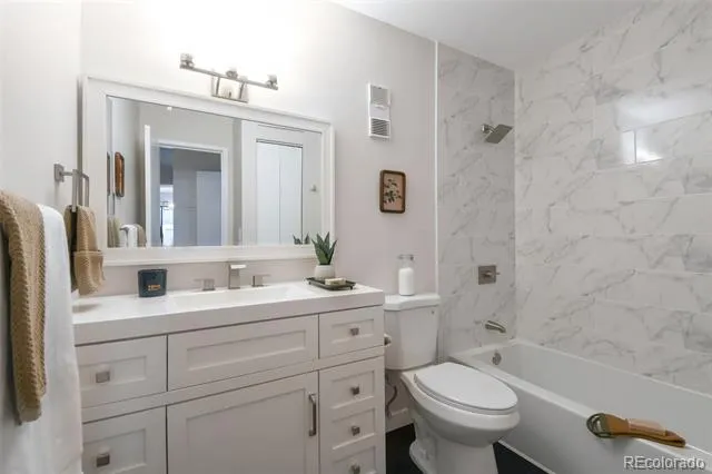 5995 W Hampden Avenue #18 Denver, CO 80227