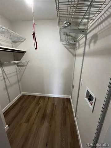 5995 W Hampden Avenue #18 Denver, CO 80227