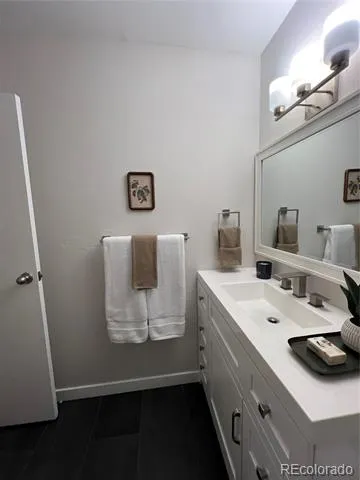 5995 W Hampden Avenue #18 Denver, CO 80227