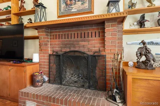 19811 US Highway 50 Cotopaxi, CO 81223
