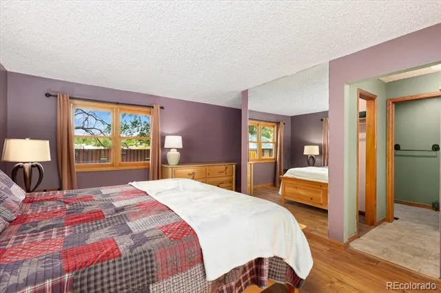 19811 US Highway 50 Cotopaxi, CO 81223